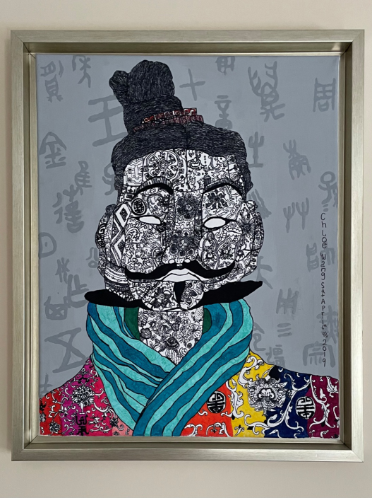 1615812314963.png 微信图片_20210315204813.png