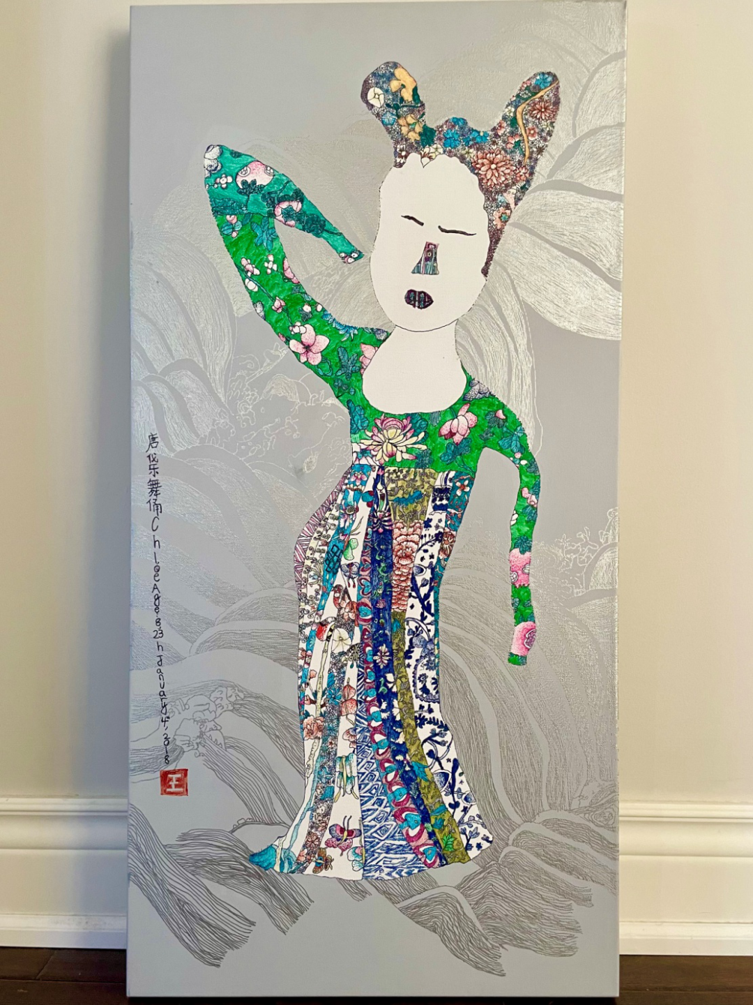 1615812346885.png 微信图片_20210315204825.png