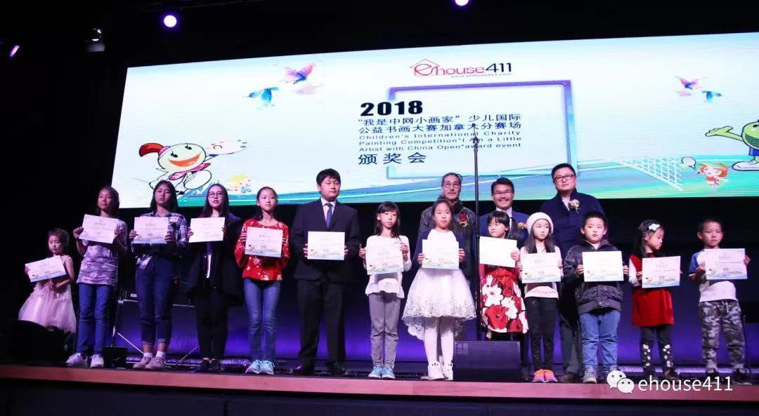 1615812366307.png 微信图片_20210315204835.png