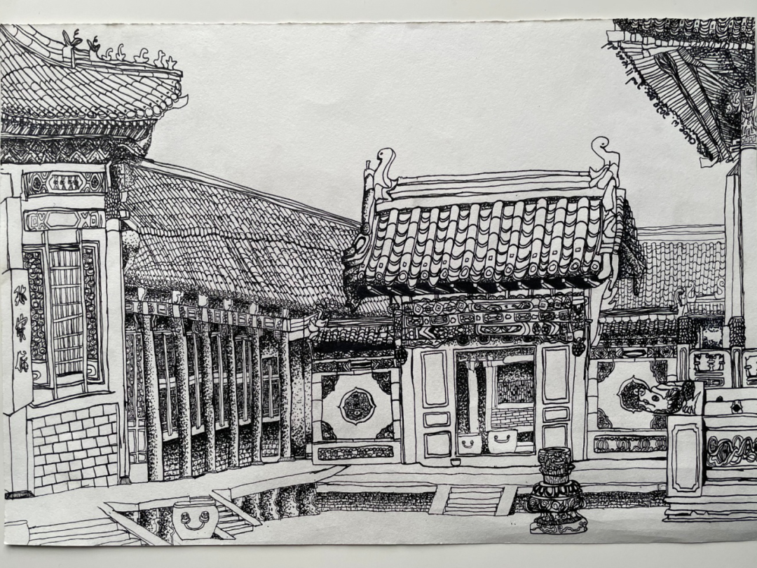 1615812431073.png 微信图片_20210315204900.png