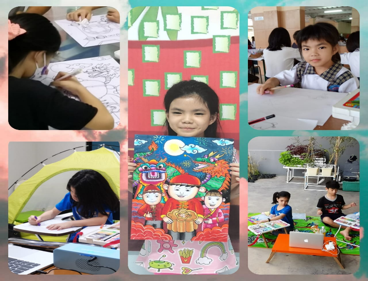 1616060516936.png 微信图片_20210318174330.png