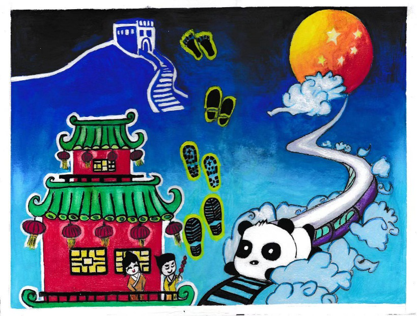 1616060568311.png 微信图片_20210318174338.png