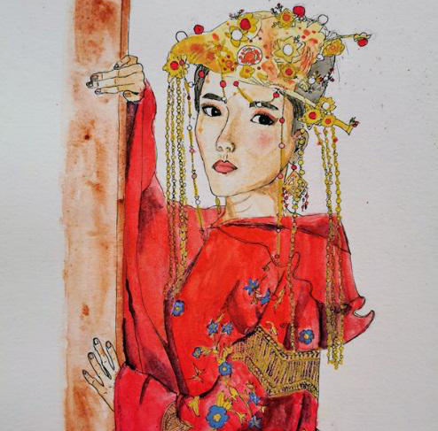 1616060611421.png 微信图片_20210318174349.png