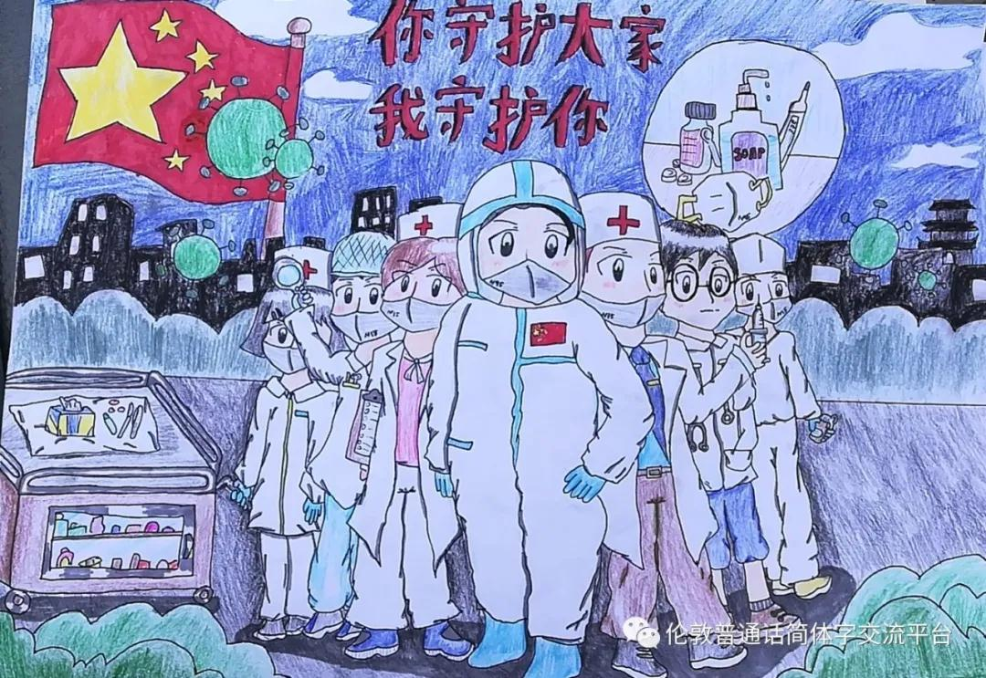 1616144587495.png 微信图片_20210319170611.png