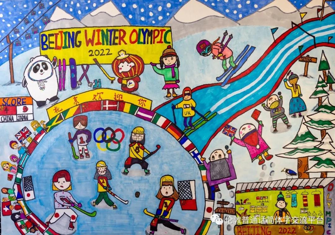 1616144612245.png 微信图片_20210319170619.png