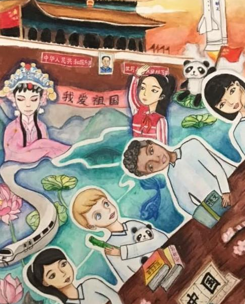 1616144707932.png 微信图片_20210319170646.png