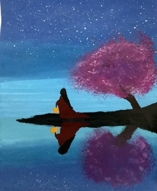 1616144717104.png 微信图片_20210319170650.png