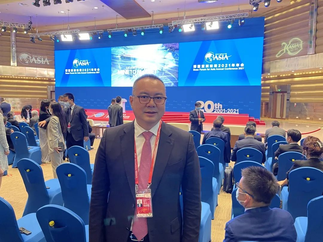 1619095493984.jpg 微信图片_20210422204935.jpg