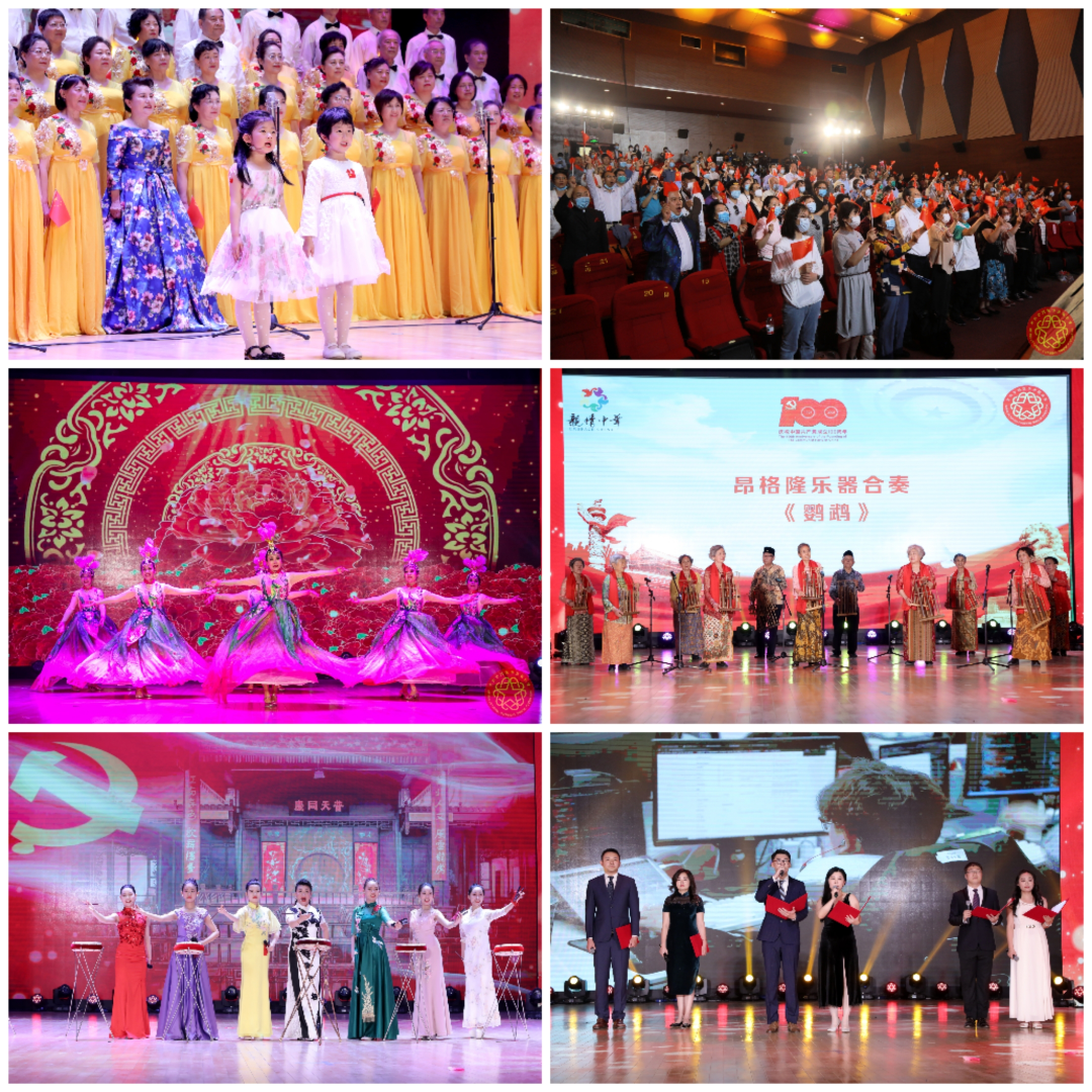 1621771539766.png 微信图片_20210523200958.png