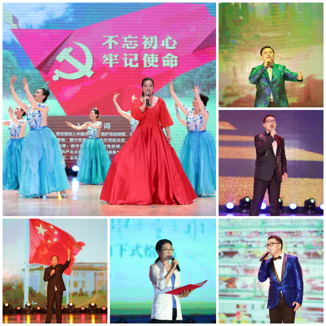 1621771670969.png 微信图片_20210523201007.png