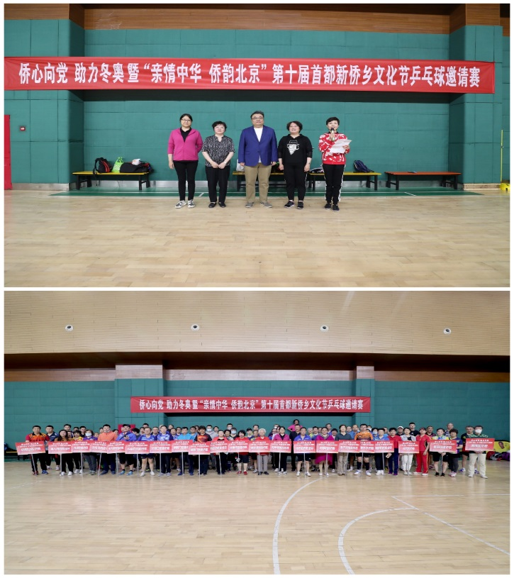 1622034145332.png 微信图片_20210526210720.png