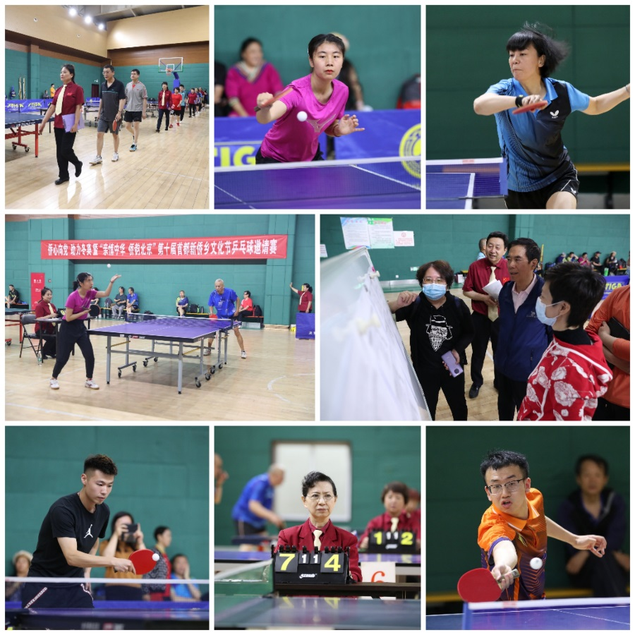 1622034175098.png 微信图片_20210526210728.png