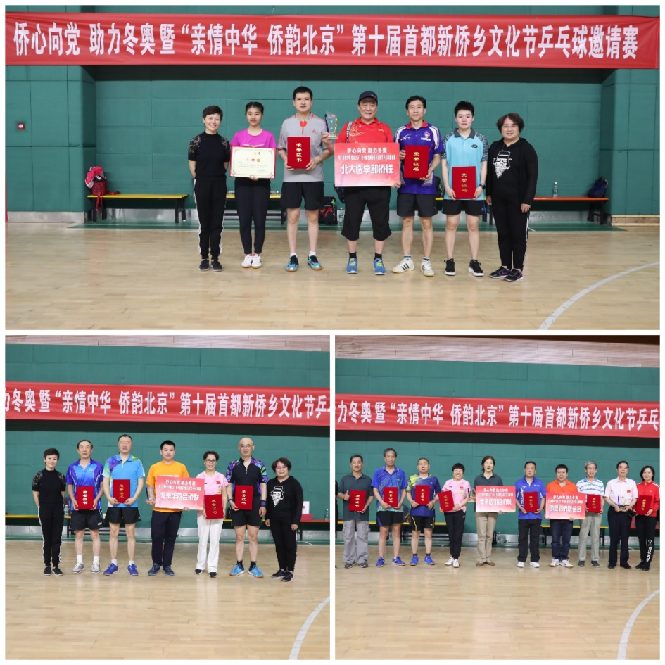 1622034208332.png 微信图片_20210526210736.png