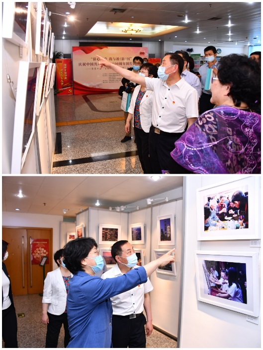 1622380045223.png 微信图片_20210530211205.png