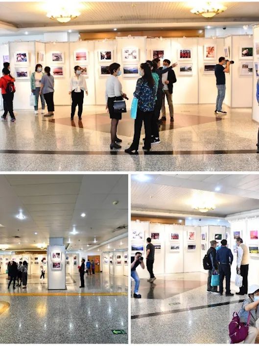 1622380058223.jpg 微信图片_20210530211211.jpg