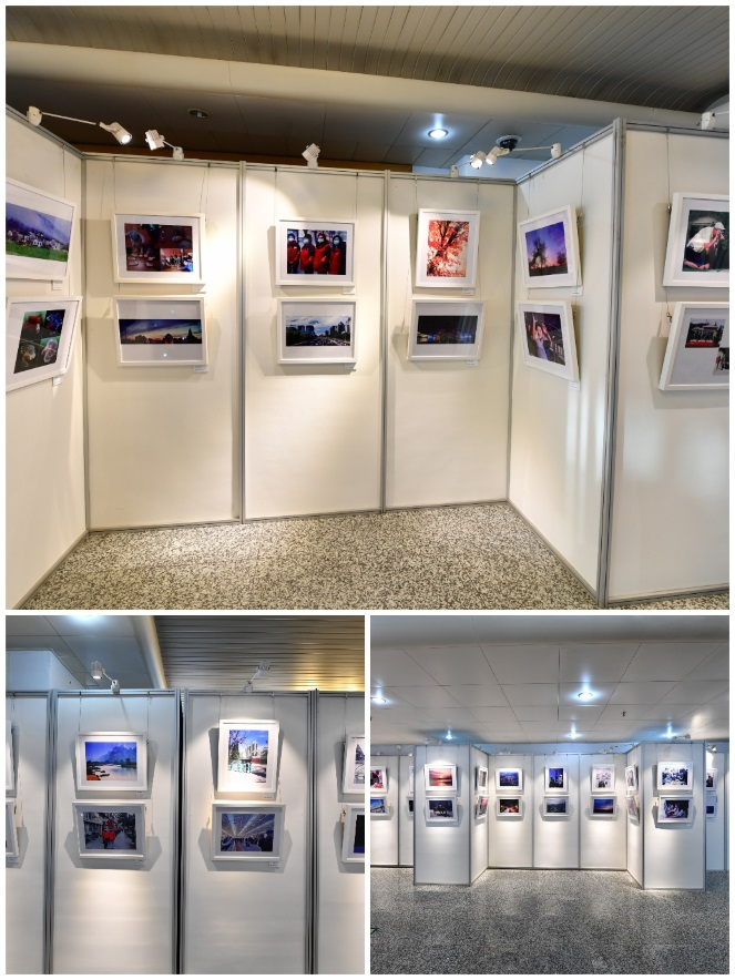 1622380079629.png 微信图片_20210530211219.png