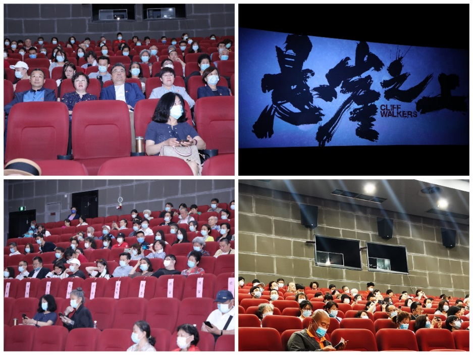 1622550332137.png 微信图片_20210601203104.png