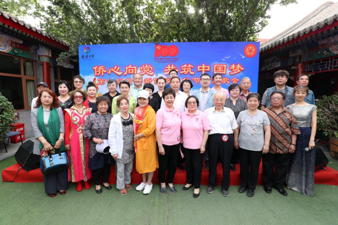 1622967405805.png 微信图片_20210606162141.png