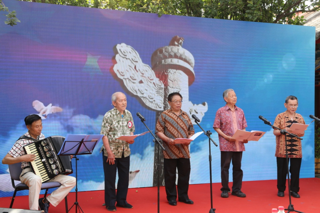 1622967475430.png 微信图片_20210606162149.png