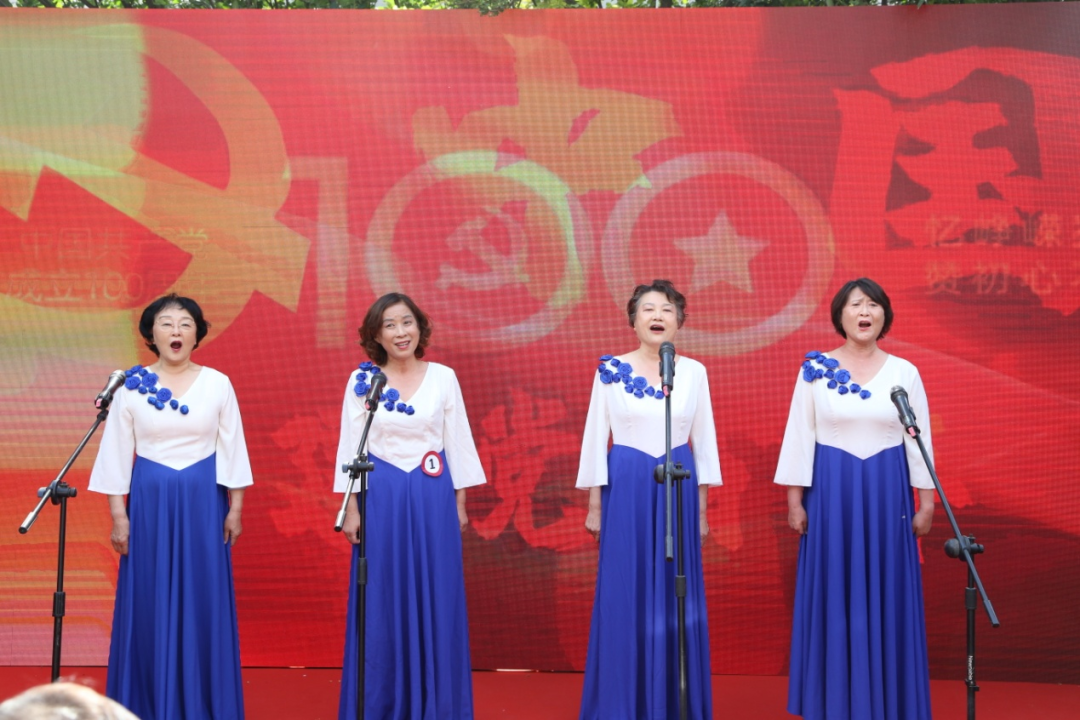 1622967490414.png 微信图片_20210606162156.png