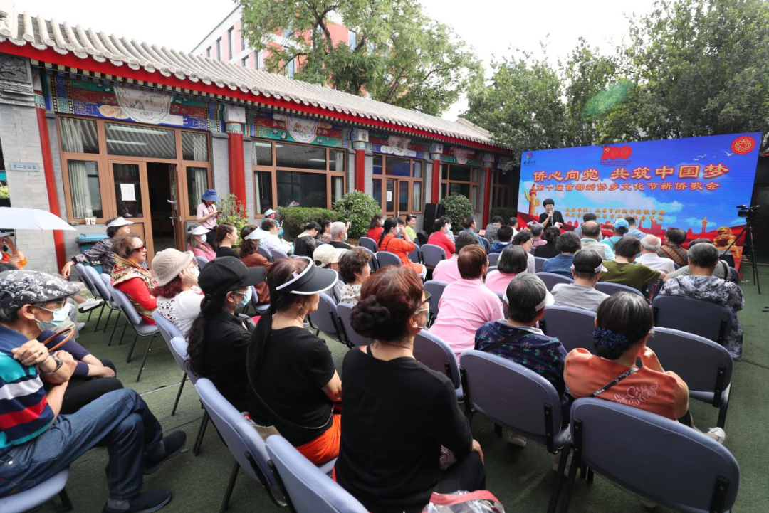 1622967593071.png 微信图片_20210606162226.png