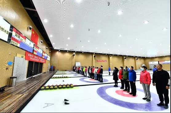 1623570013246.png 1623570013246.png