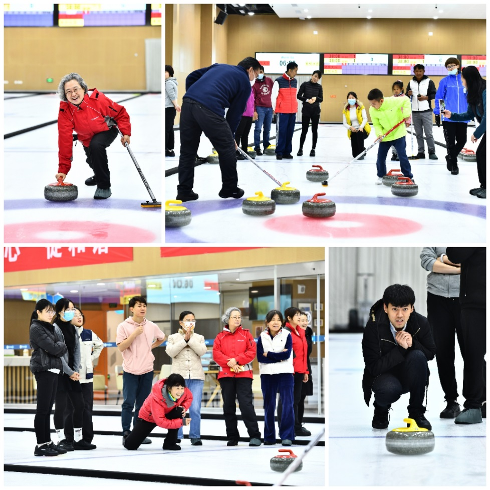 1623570048668.png 微信图片_20210613154511.png