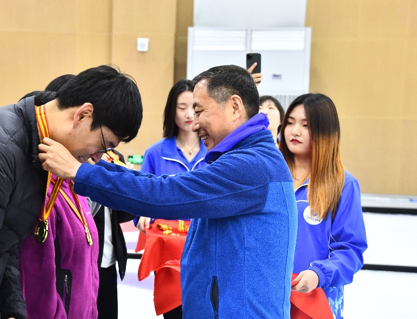 1623570071433.png 1623570071433.png