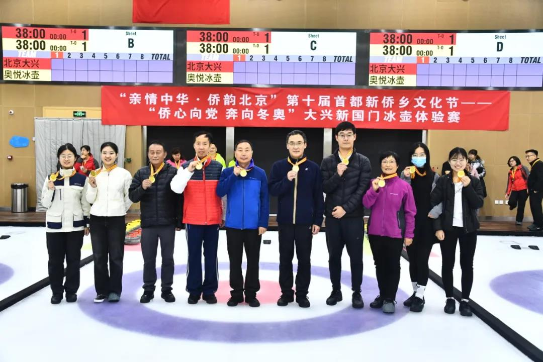 1623570096433.png 微信图片_20210613154527.png