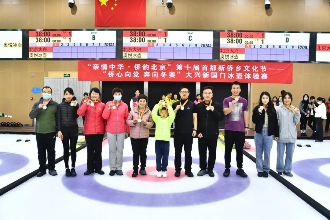 1623570109090.png 微信图片_20210613154535.png