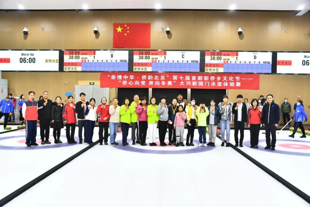 1623570120136.png 微信图片_20210613154541.png