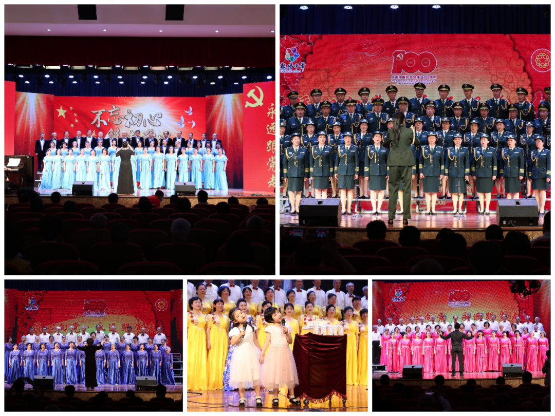 1623572739449.png 微信图片_20210613163032.png