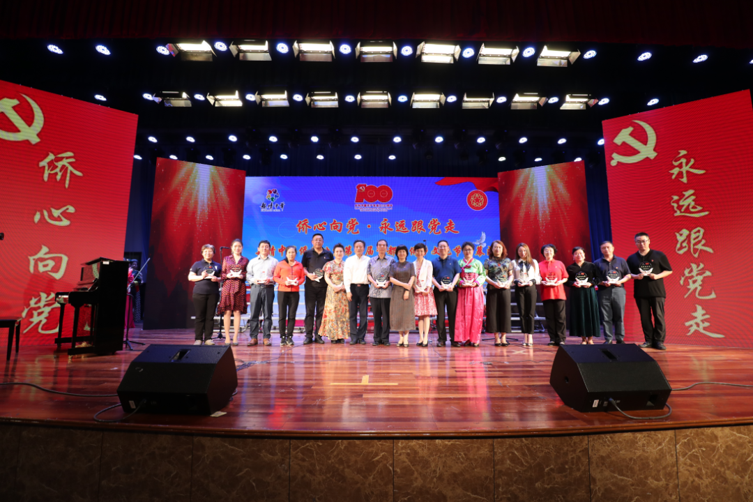 1623572764886.png 微信图片_20210613163048.png