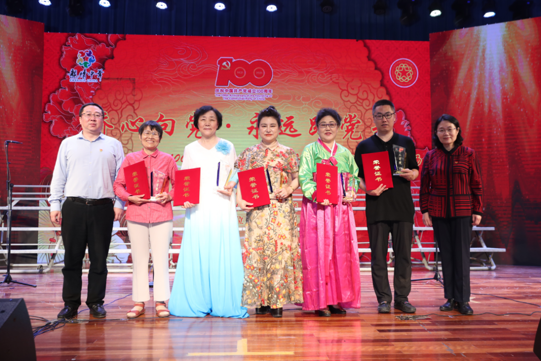 1623572825886.png 微信图片_20210613163113.png