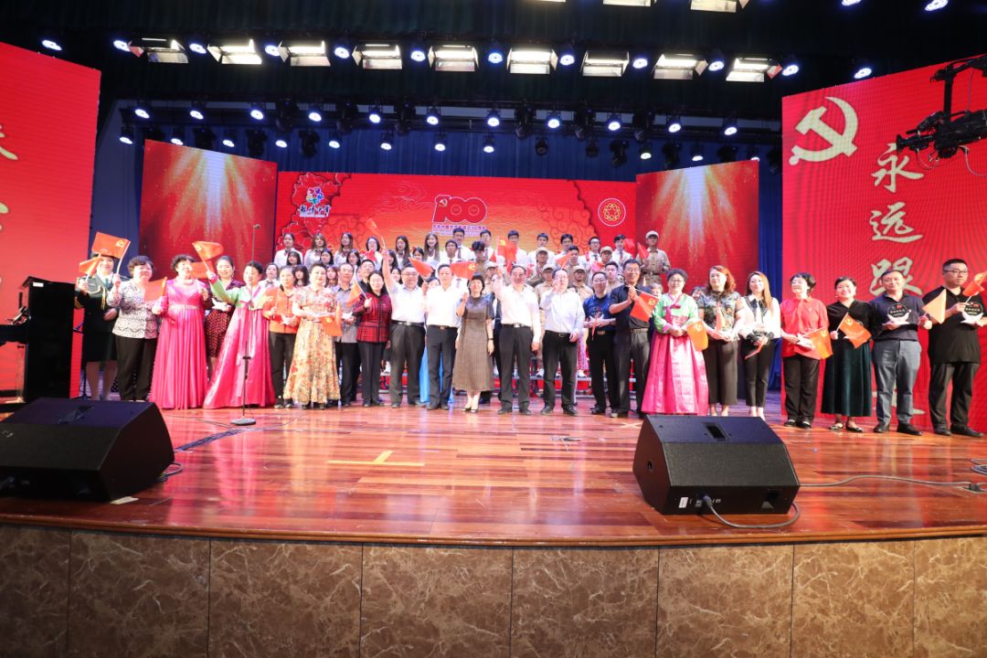 1623572846699.png 微信图片_20210613163120.png