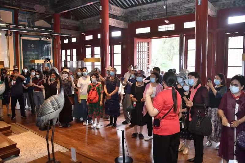 1623573135230.png 微信图片_20210613163758.png