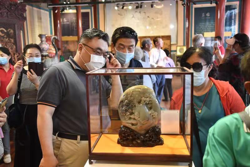 1623573150964.png 微信图片_20210613163806.png