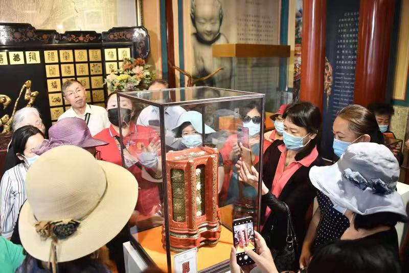 1623573162714.png 微信图片_20210613163812.png