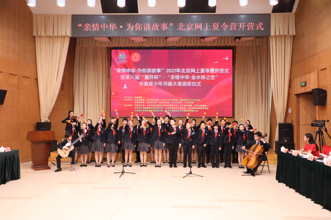 1626750282068.png 1626750282068.png