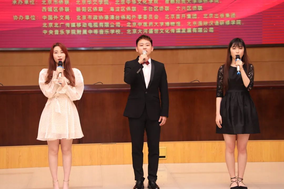 1626750377130.jpg 1626750377130.jpg