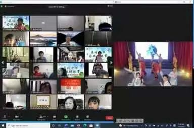 1626750402599.jpg 微信图片_20130101020626.jpg