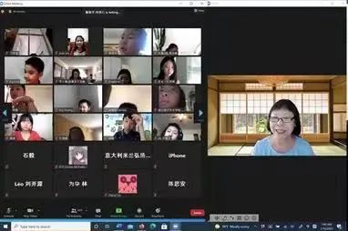 1626750413037.jpg 微信图片_20130101020631.jpg