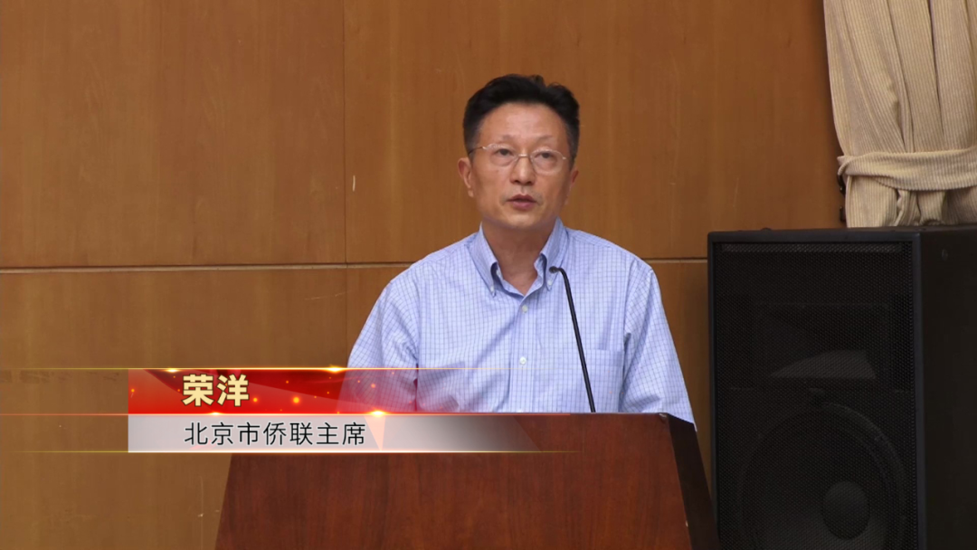 1626750429427.png 1626750429427.png