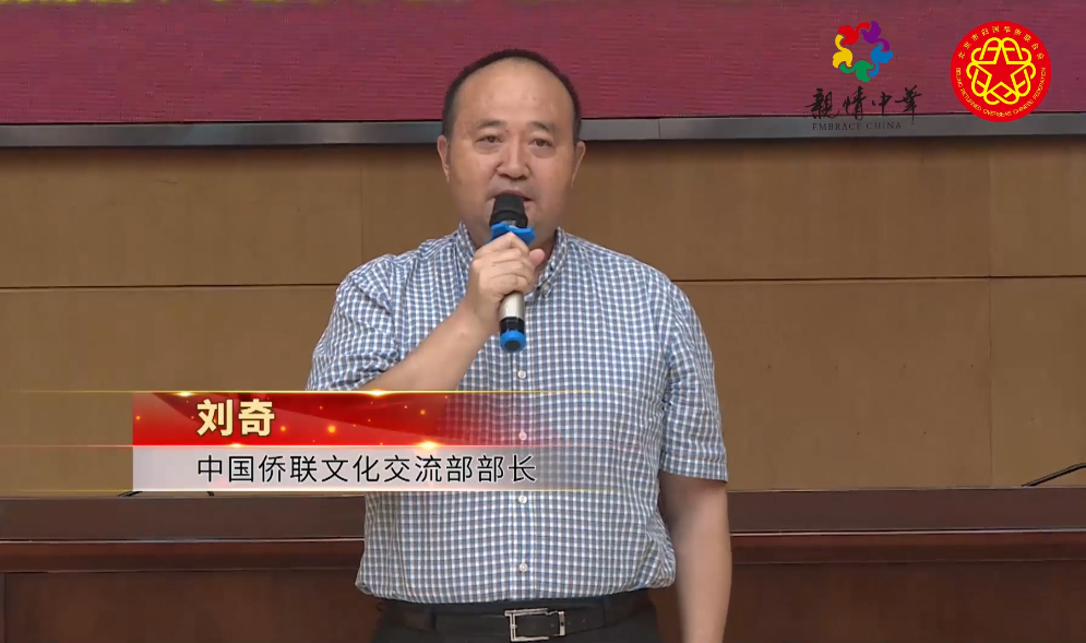 1626750499865.png 1626750499865.png