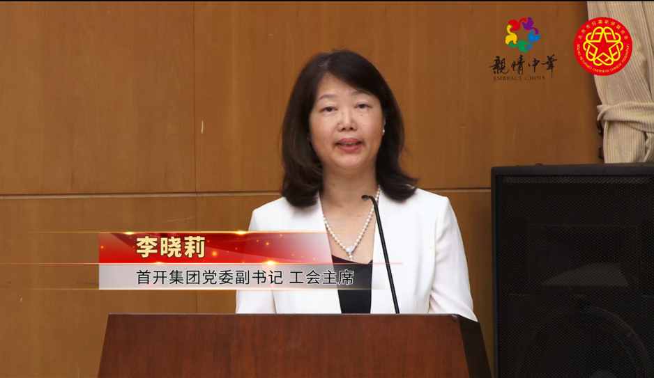 1626750506896.png 1626750506896.png