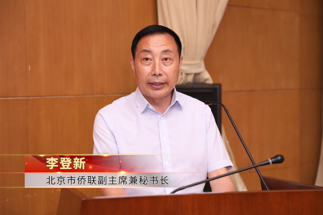 1626750514240.png 1626750514240.png