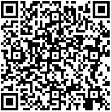 1638843950760.jpg 1469225050.jpg