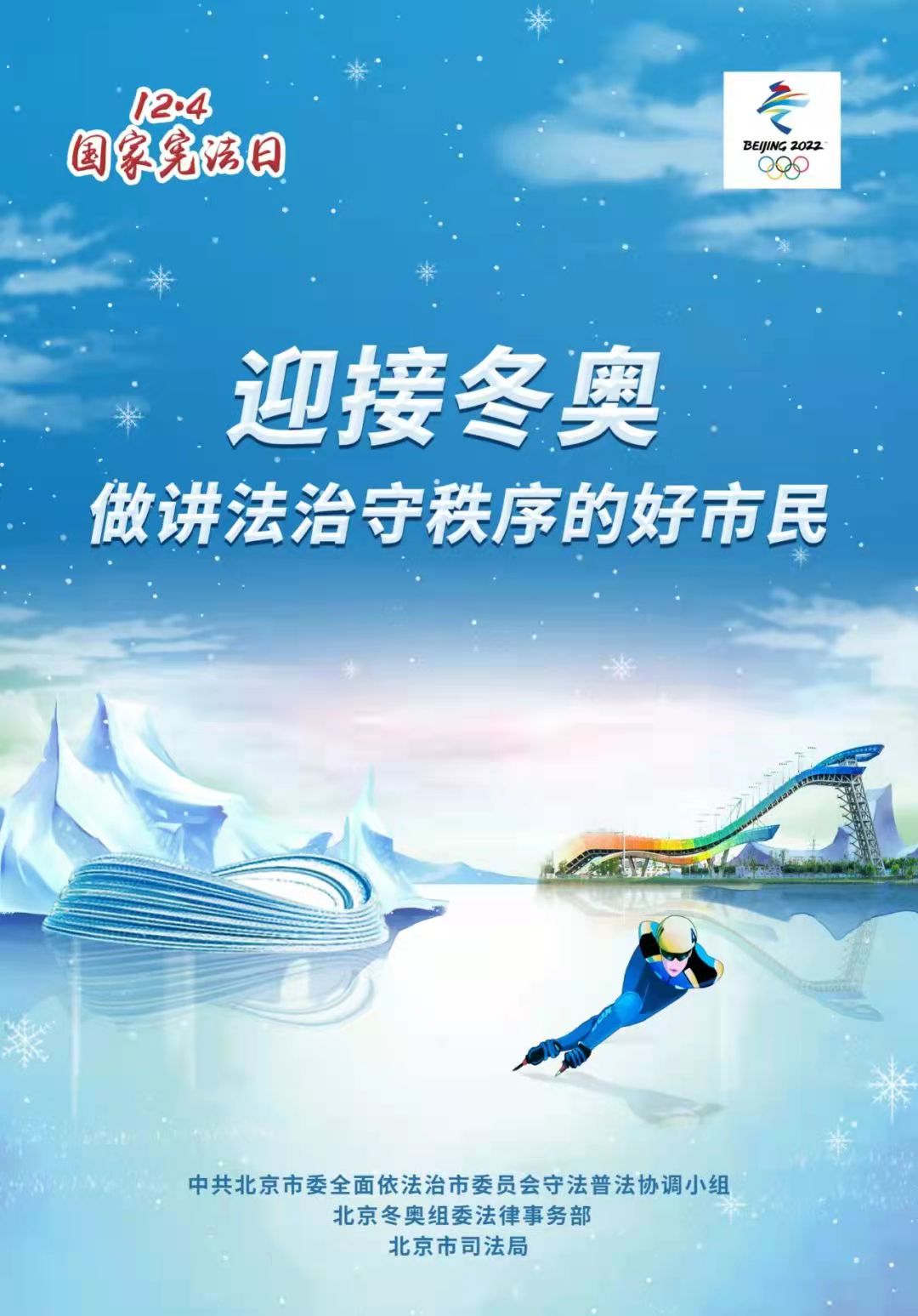 1638844203260.jpg 1075692753.jpg