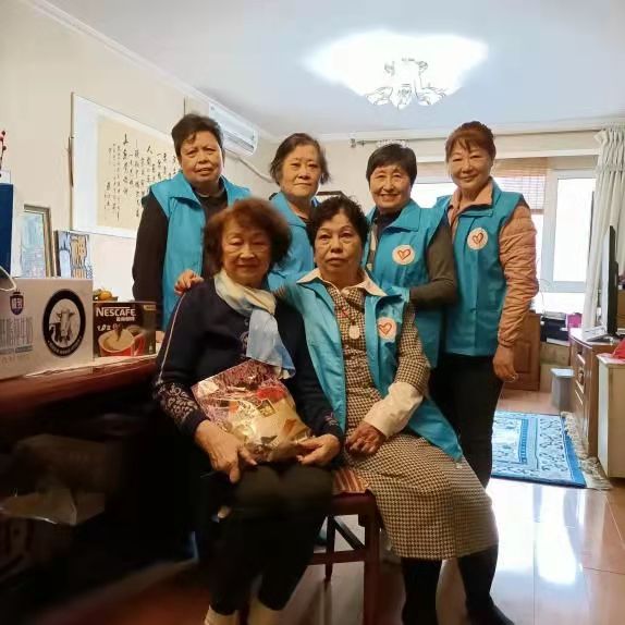 1643351921005.jpg 1718578578.jpg