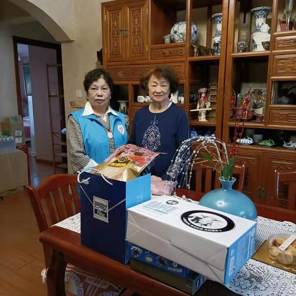 1643351945145.jpg 1666436967.jpg